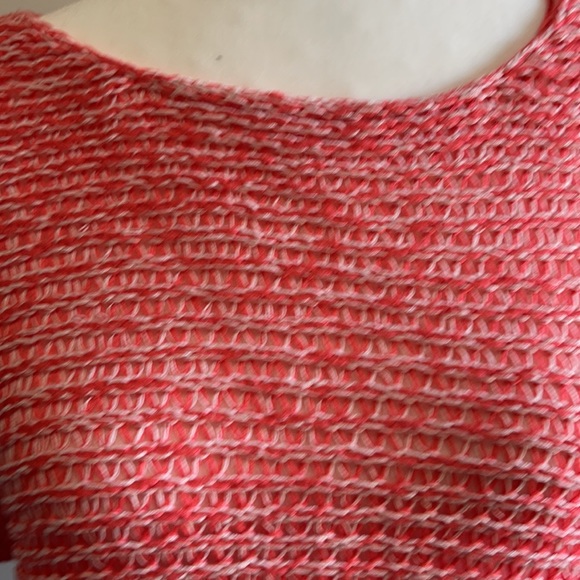 Retrod Sweater - Picture 2 of 4